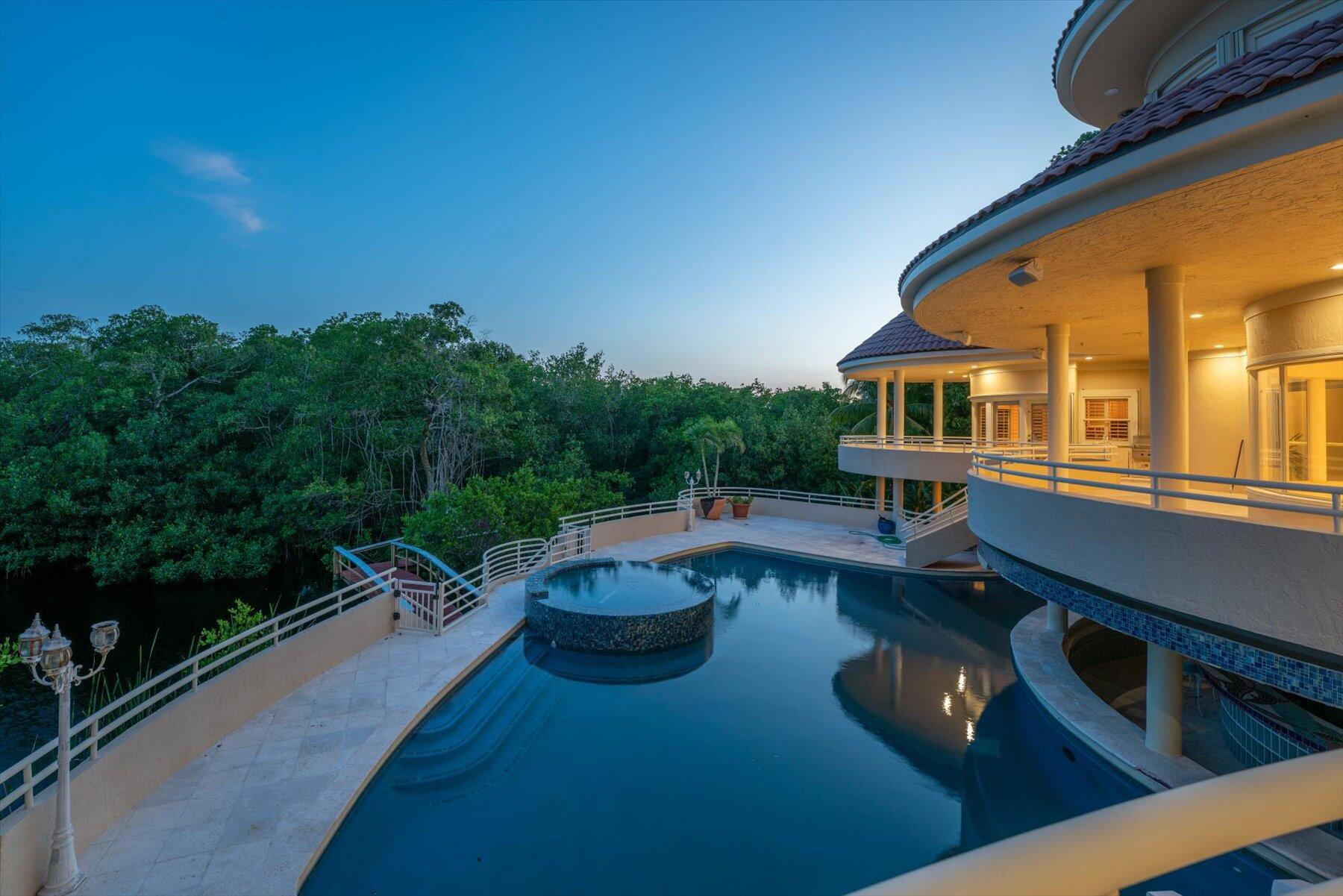 49 West High Point Road Sewall's Point, FL 34996 - Photo 67 of 99 122-DSC02222