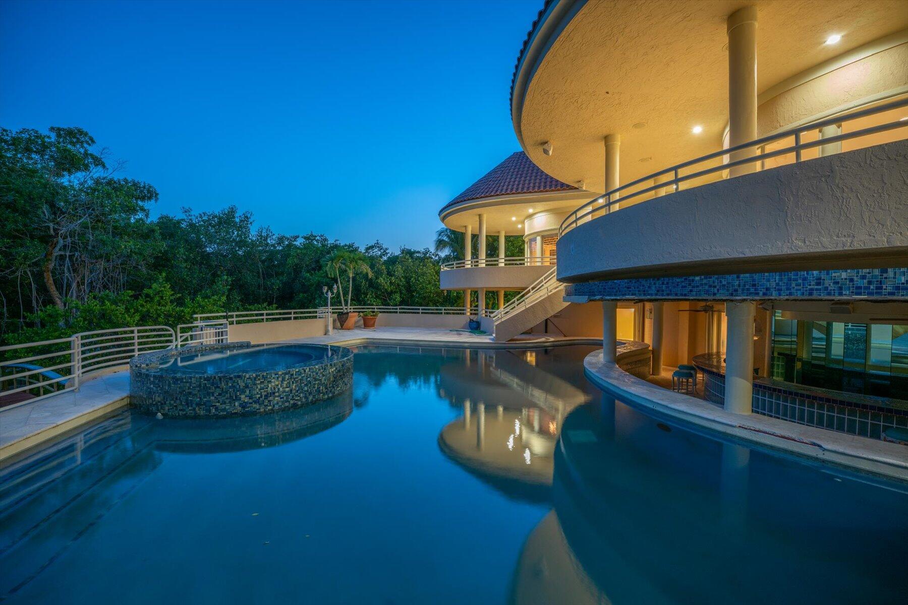 49 West High Point Road Sewall's Point, FL 34996 - Photo 68 of 99 130-DSC02270