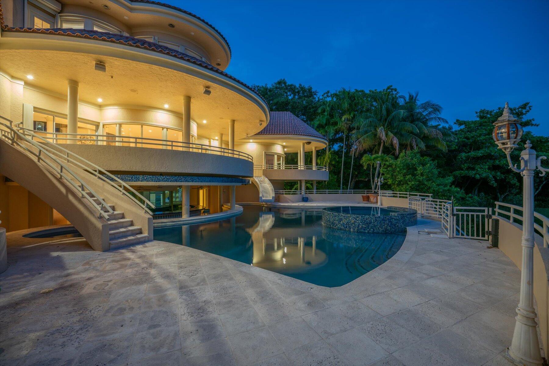 49 West High Point Road Sewall's Point, FL 34996 - Photo 70 of 99 131-DSC02276-Edit