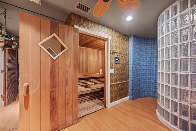 $5,500,000 | 49 West High Point Road, Sewall's Point, FL 34996