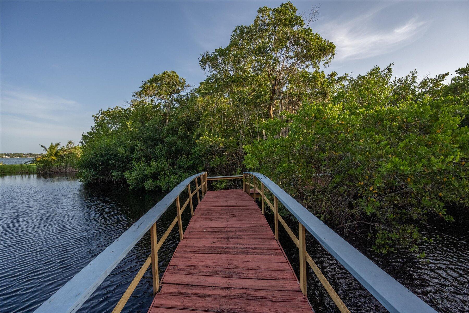 49 West High Point Road Sewall's Point, FL 34996 - Photo 75 of 99 065-DSC_1870