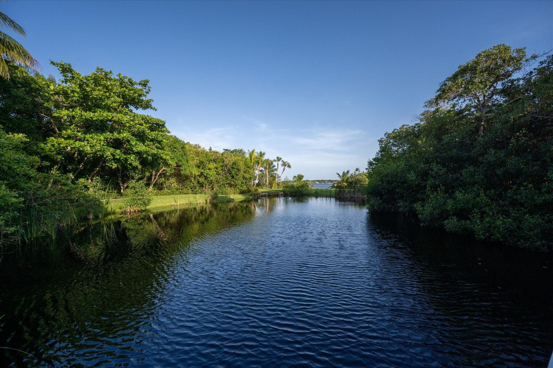 49 West High Point Road Sewall's Point, FL 34996 - Photo 77 of 99 066-DSC_1876