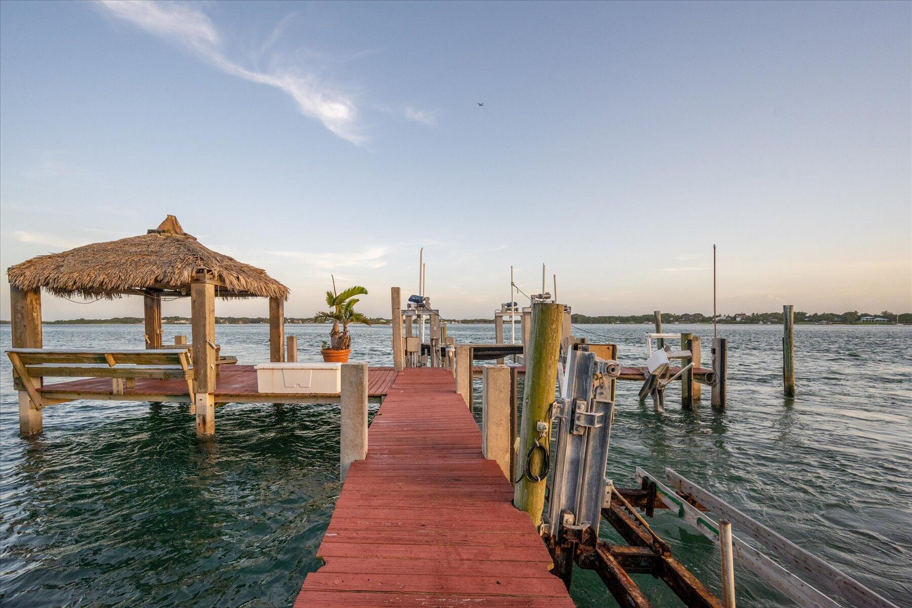 49 West High Point Road Sewall's Point, FL 34996 - Photo 83 of 99 101-DSC_2141