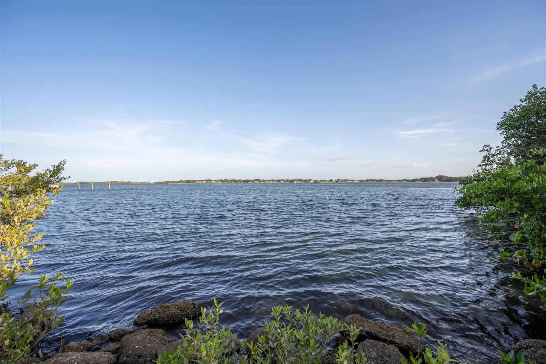 49 West High Point Road Sewall's Point, FL 34996 - Photo 88 of 99 075-DSC_1919