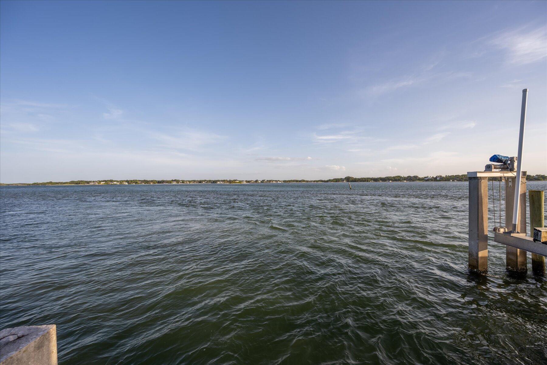 49 West High Point Road Sewall's Point, FL 34996 - Photo 89 of 99 071-DSC_1892