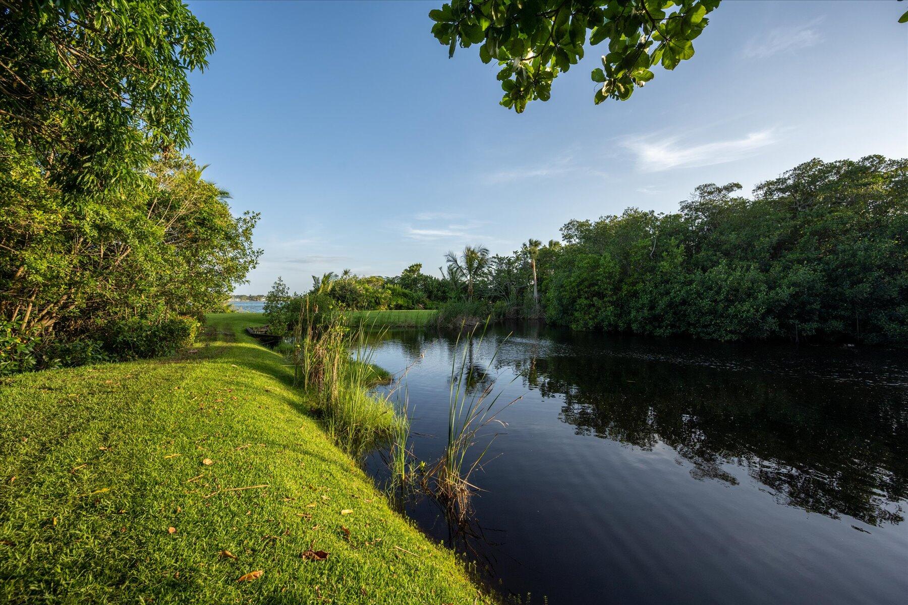 49 West High Point Road Sewall's Point, FL 34996 - Photo 92 of 99 081-DSC_1936