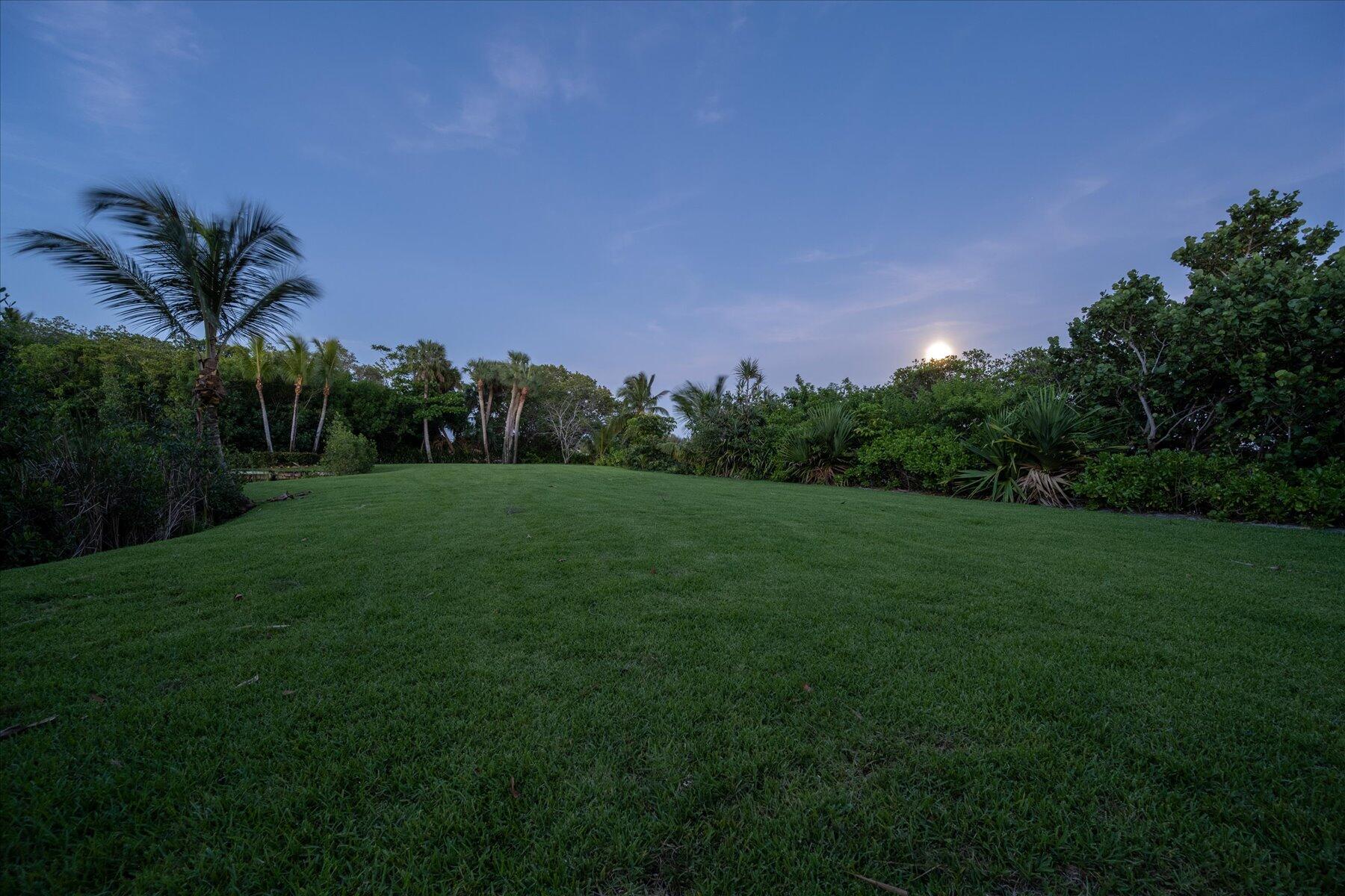 49 West High Point Road Sewall's Point, FL 34996 - Photo 97 of 99 116-DSC_2308