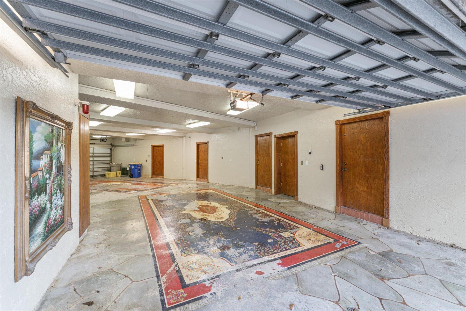 49 West High Point Road Sewall's Point, FL 34996 - Photo 99 of 99 036-DSC01862