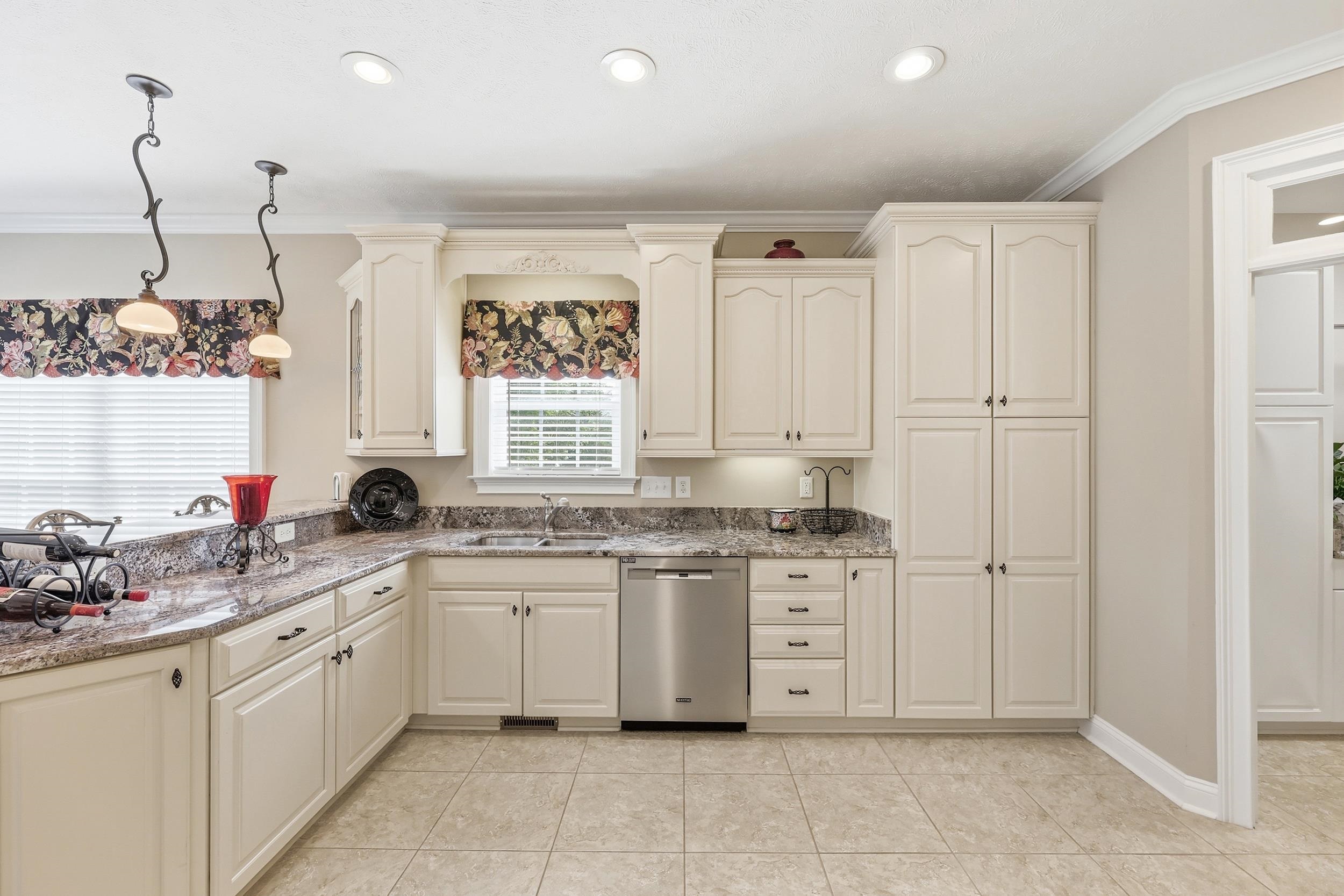103 Hagar Brown Road Murrells Inlet, SC 29576 - Photo 21 of 88