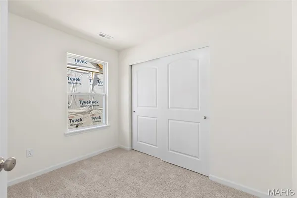 $406,953 | 1056 Westhaven Boulevard, Wentzville, MO 63385