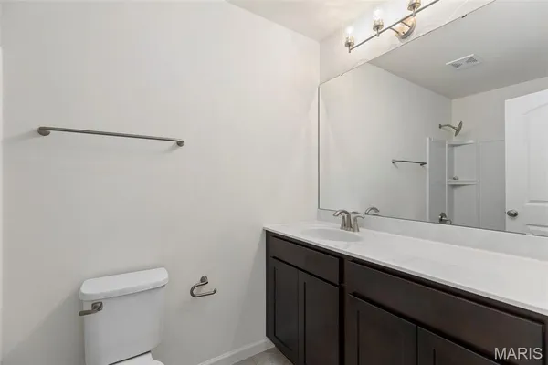$406,953 | 1056 Westhaven Boulevard, Wentzville, MO 63385
