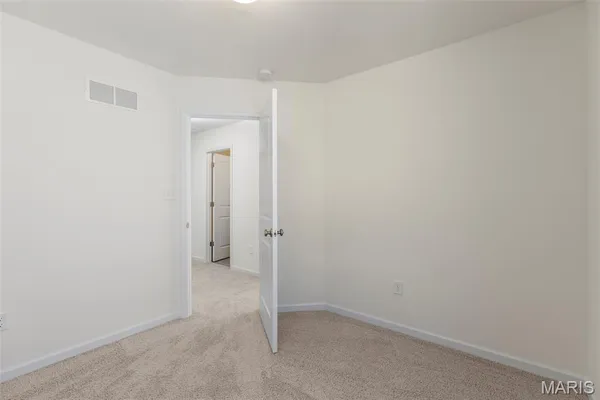$406,953 | 1056 Westhaven Boulevard, Wentzville, MO 63385