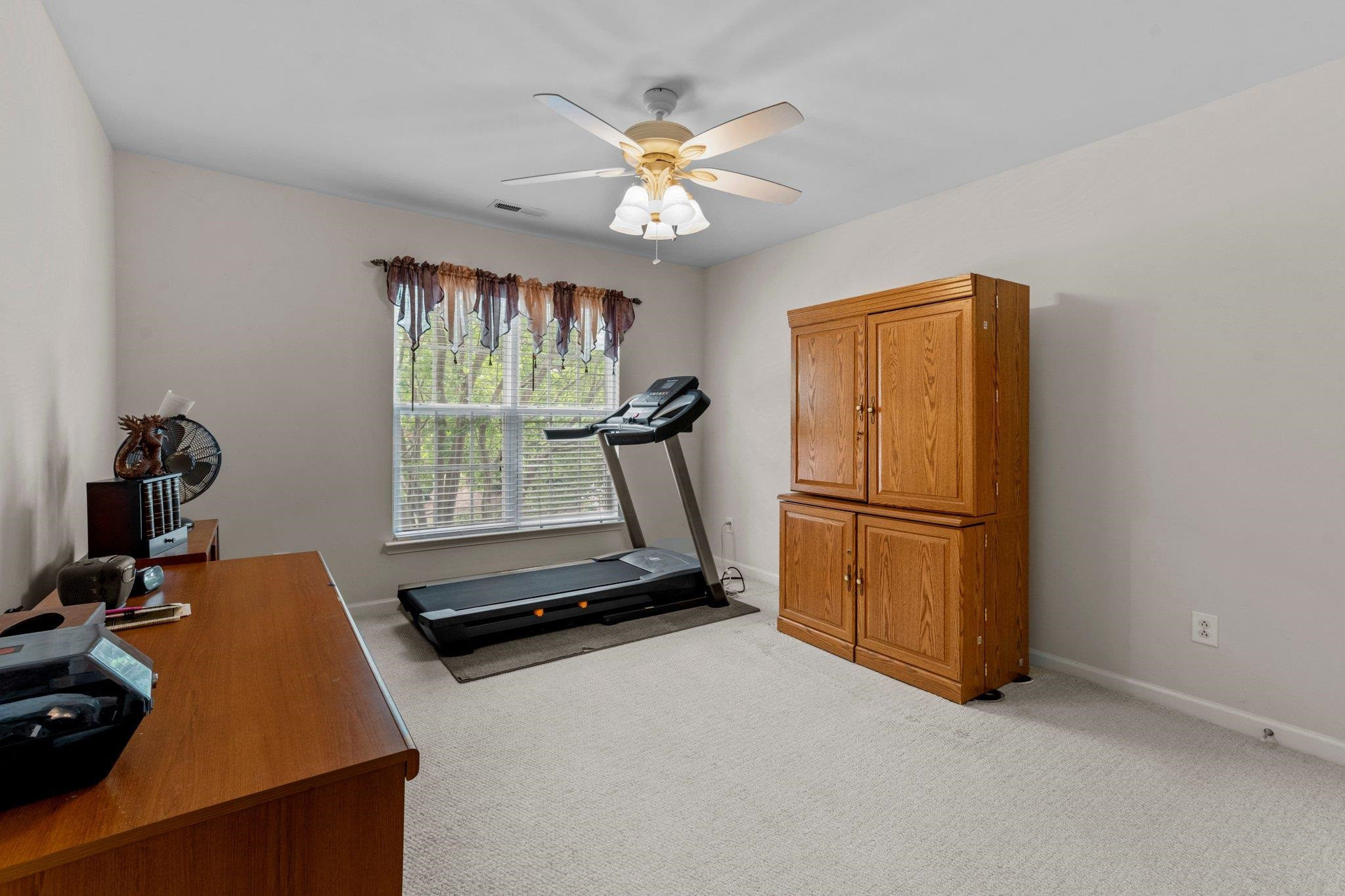 7711 Elon Drive Raleigh, NC 27613 - Photo 18 of 23 Photo 18