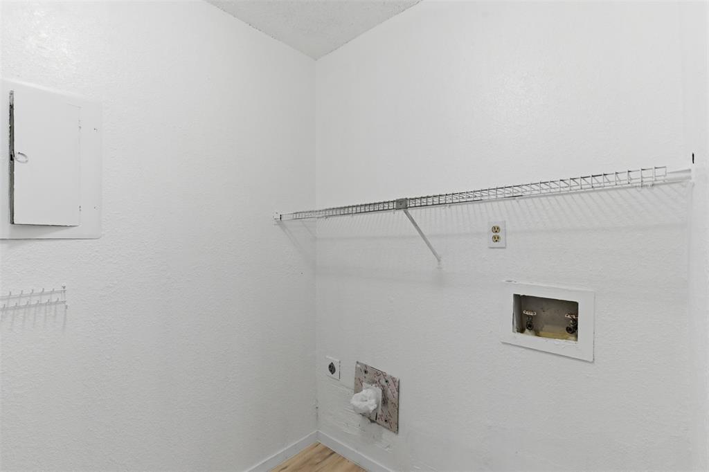 12484 Abrams Road, Unit 2021 Dallas, TX 75243 - Photo 19 of 26