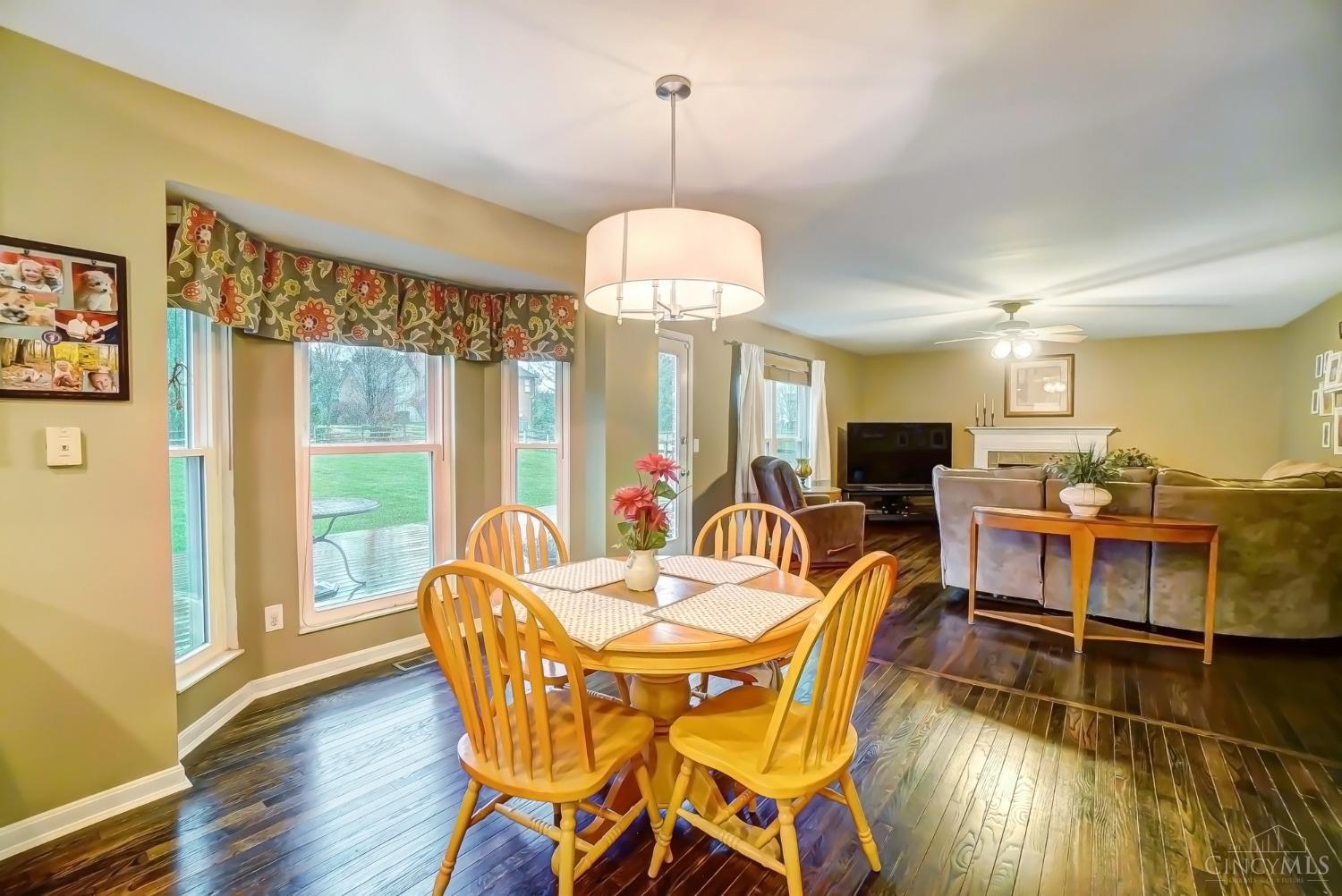 5018 Midfield Road Cincinnati, OH 45244 - Photo 24 of 81 Gallery Image 24
