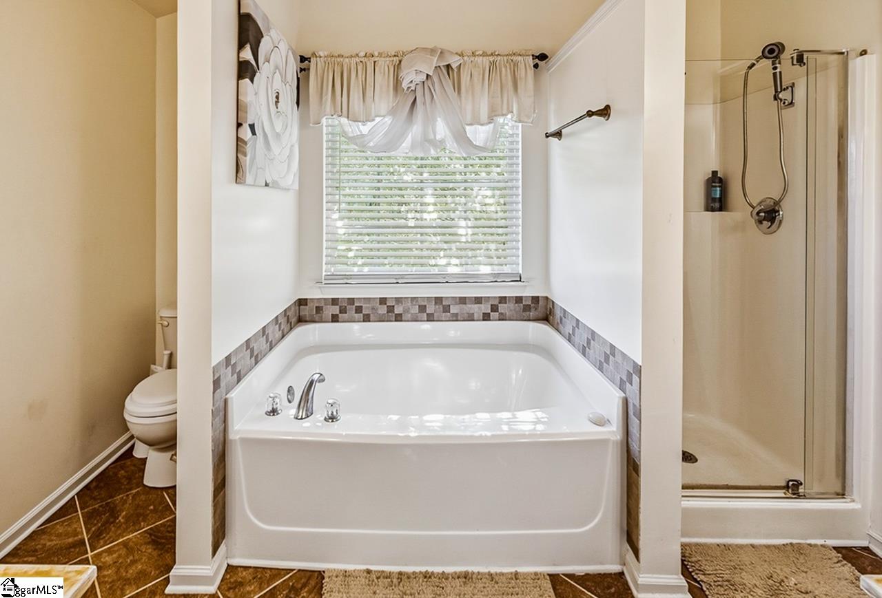 200 Ridgebrook Way Greenville, SC 29605 - Photo 27 of 45 Gallery Image 27