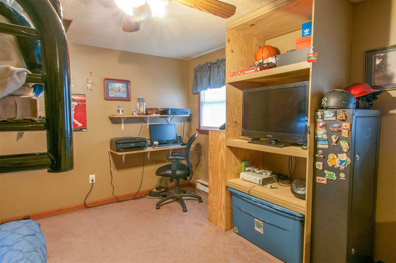 61 L Derryfield Road Derry, NH 03038 - Photo 11 of 17