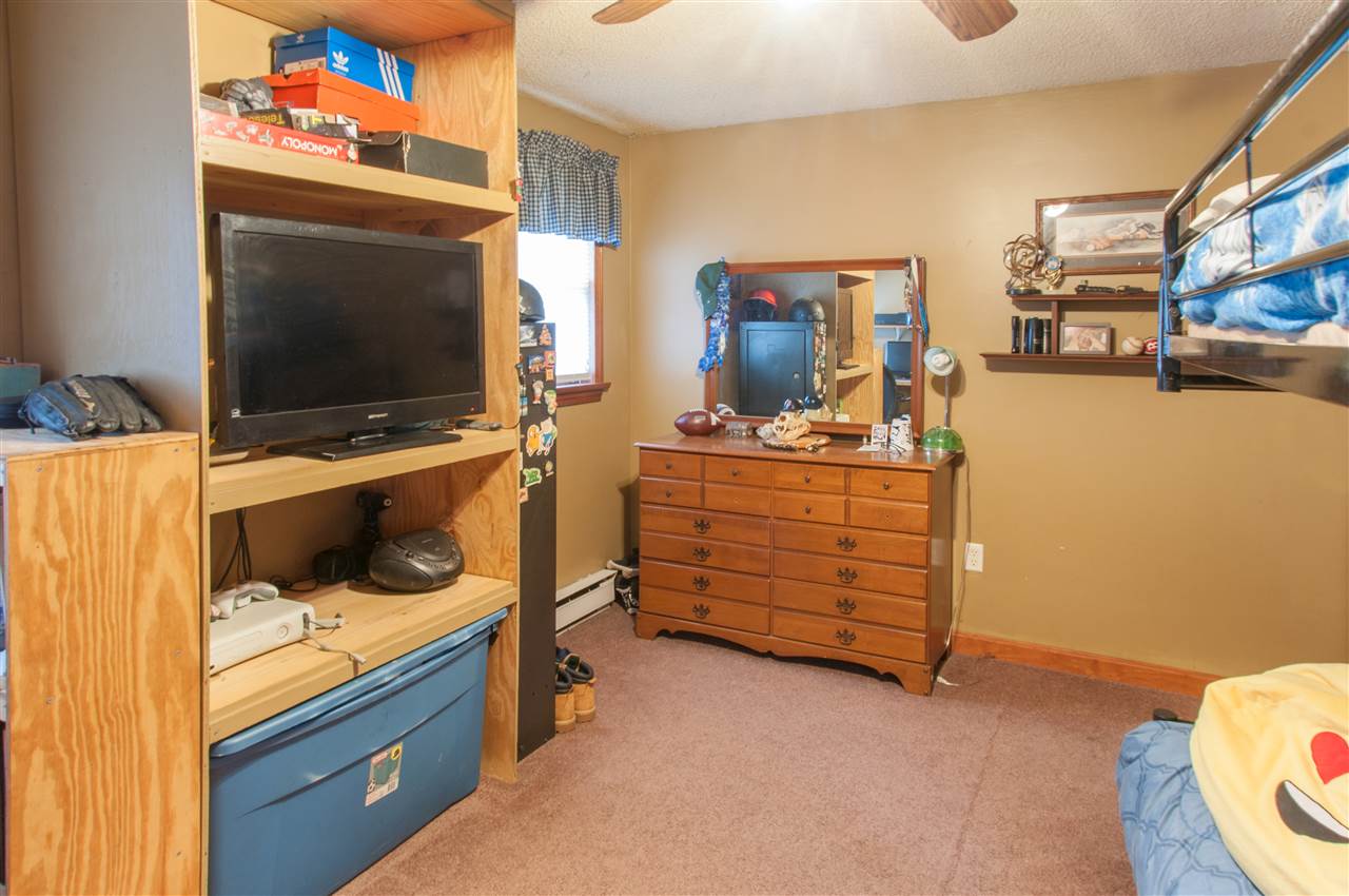 61 L Derryfield Road Derry, NH 03038 - Photo 12 of 17