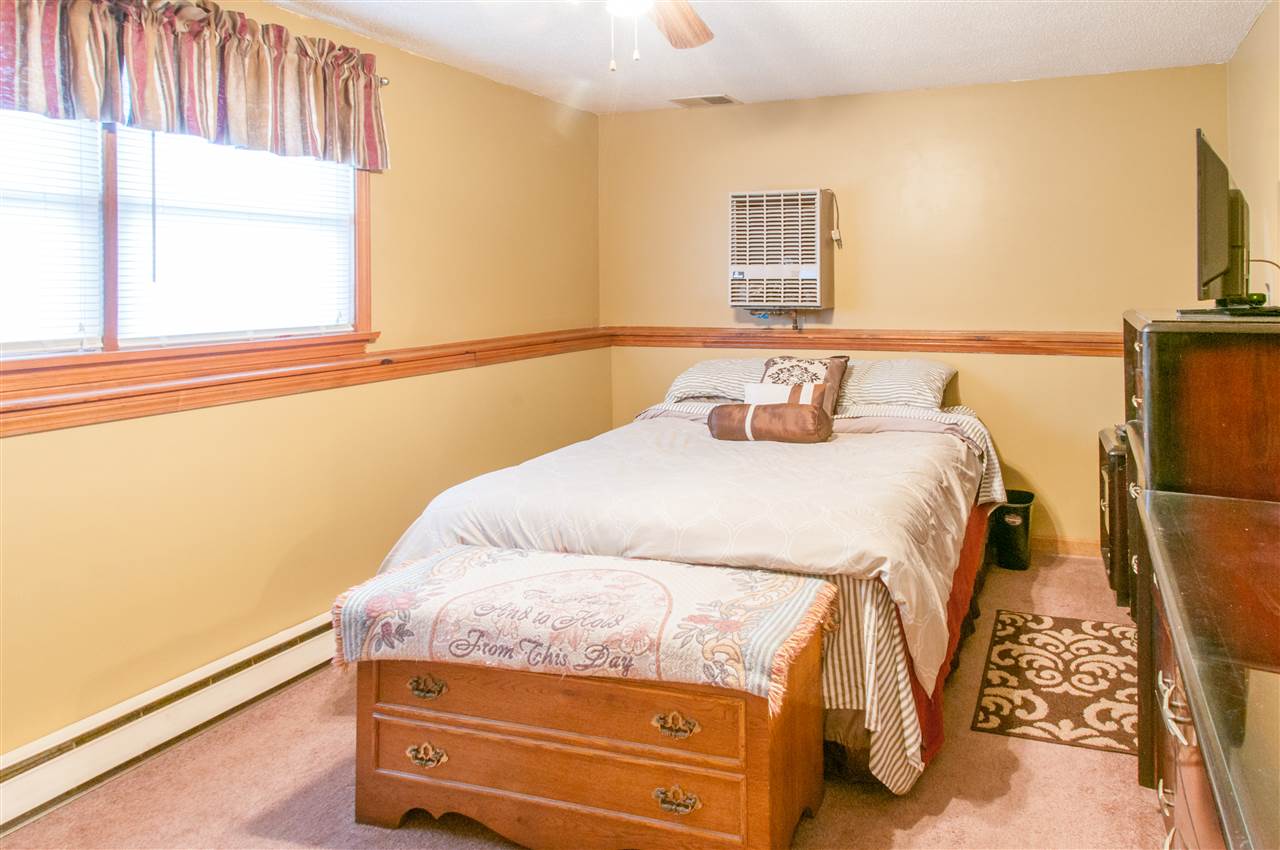 61 L Derryfield Road Derry, NH 03038 - Photo 13 of 17