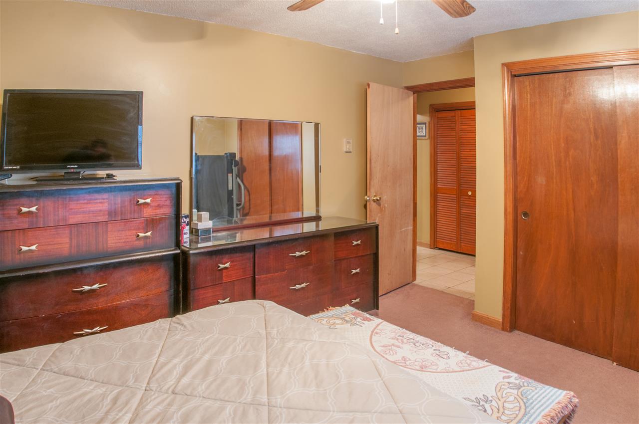 61 L Derryfield Road Derry, NH 03038 - Photo 14 of 17