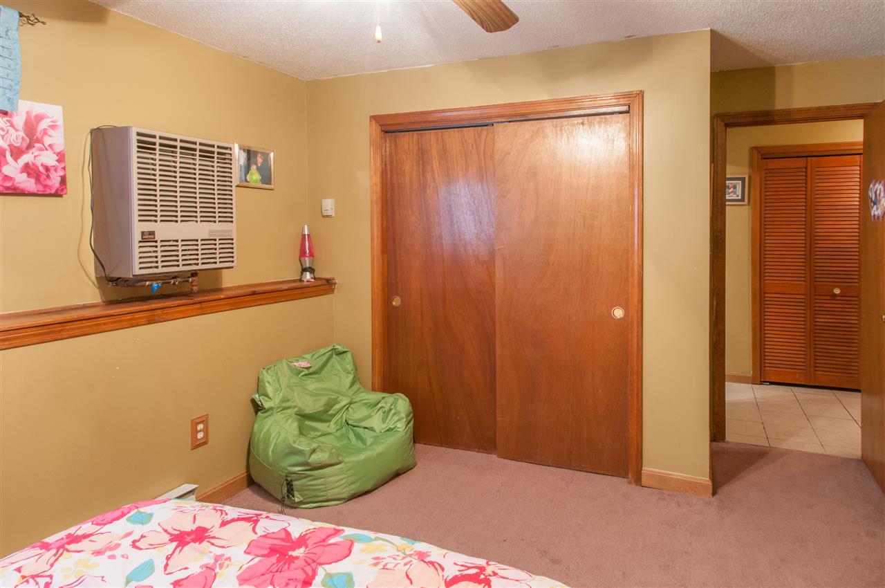 61 L Derryfield Road Derry, NH 03038 - Photo 16 of 17