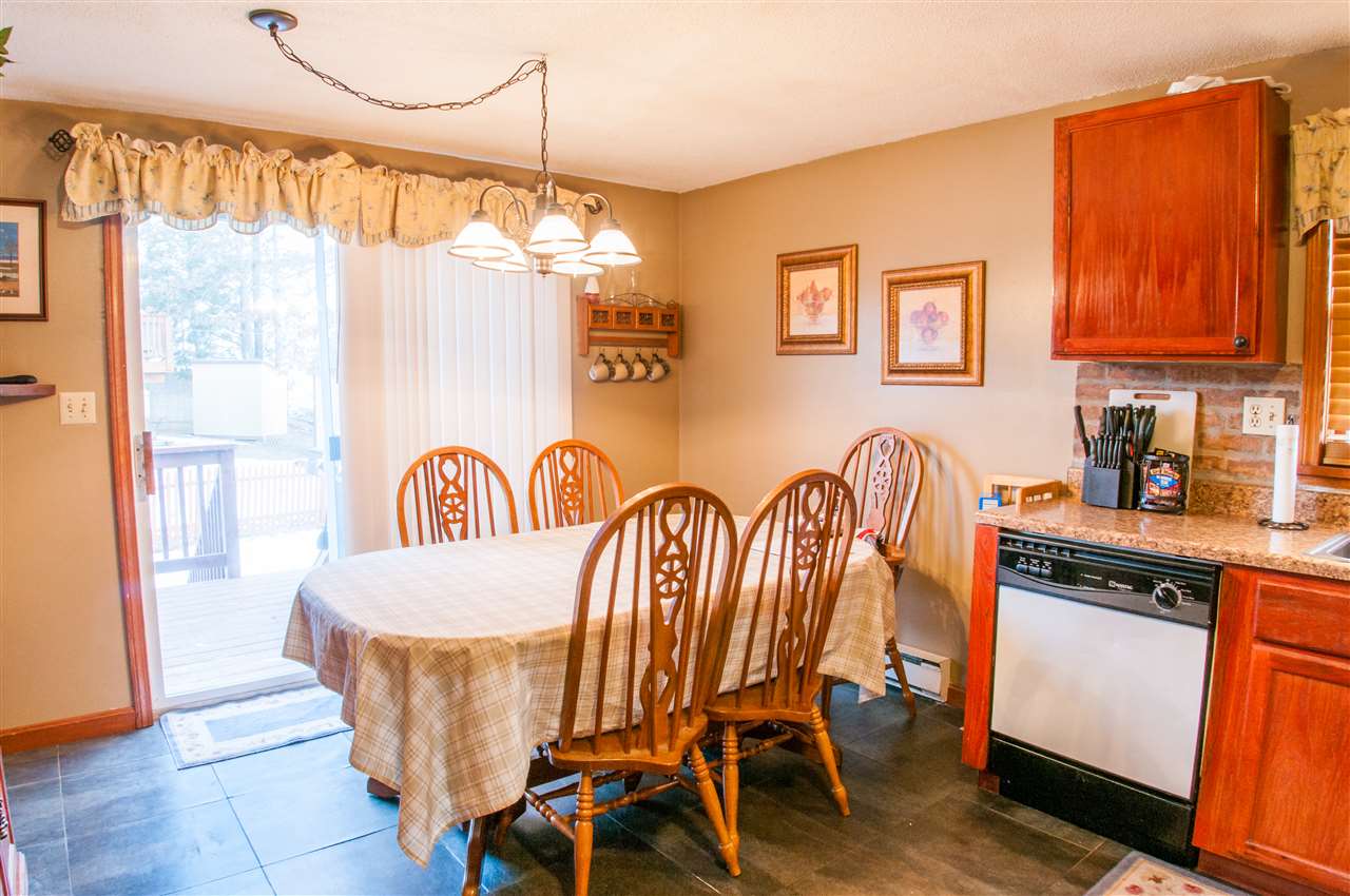 61 L Derryfield Road Derry, NH 03038 - Photo 6 of 17