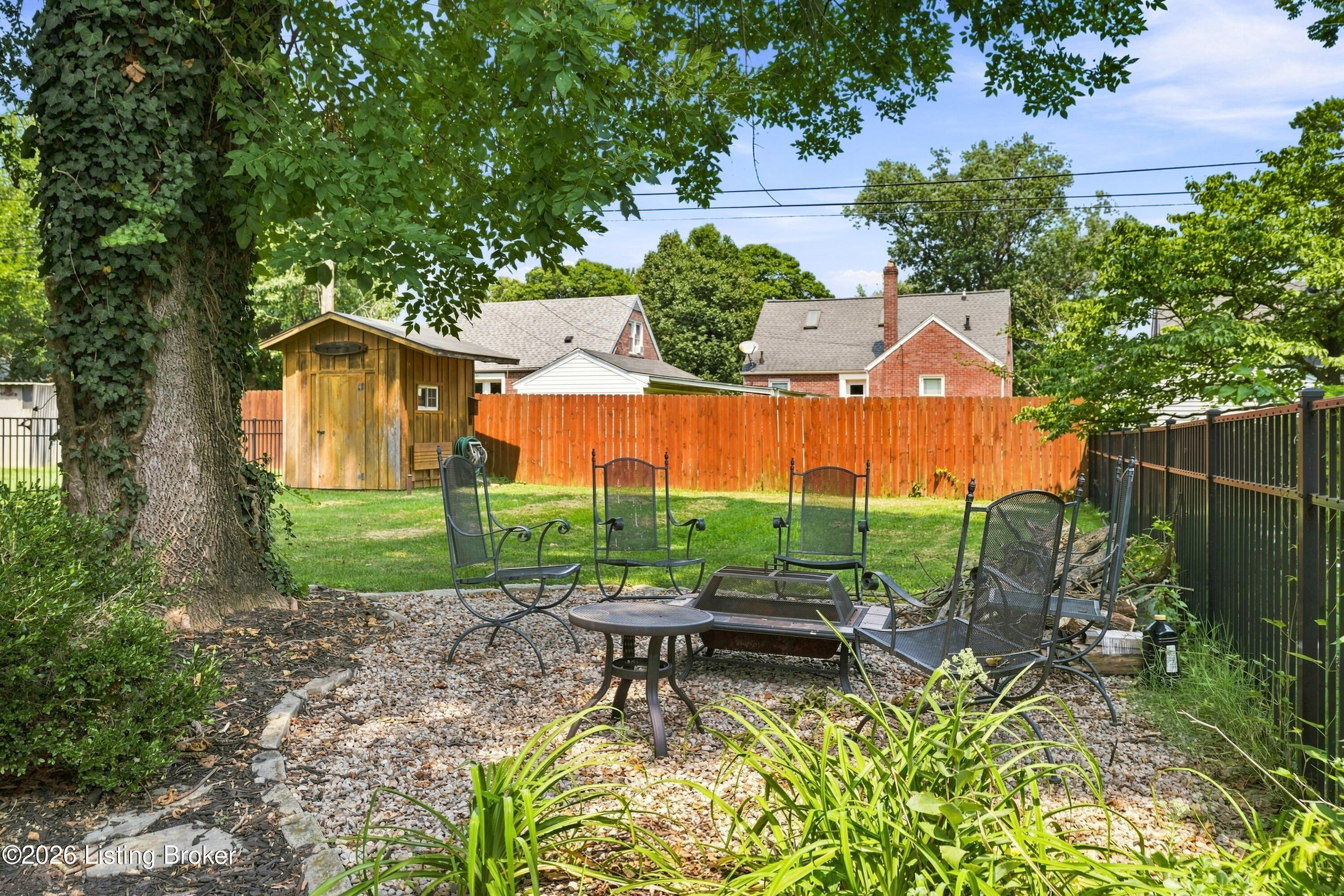 3033 Beaumont Road Louisville, KY 40205 - Photo 38 of 47 3033 Beaumont Rd-07