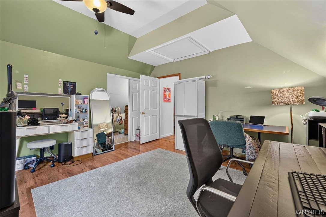 247 Potters Road Buffalo, NY 14220 - Photo 19 of 30 Gallery Image 19