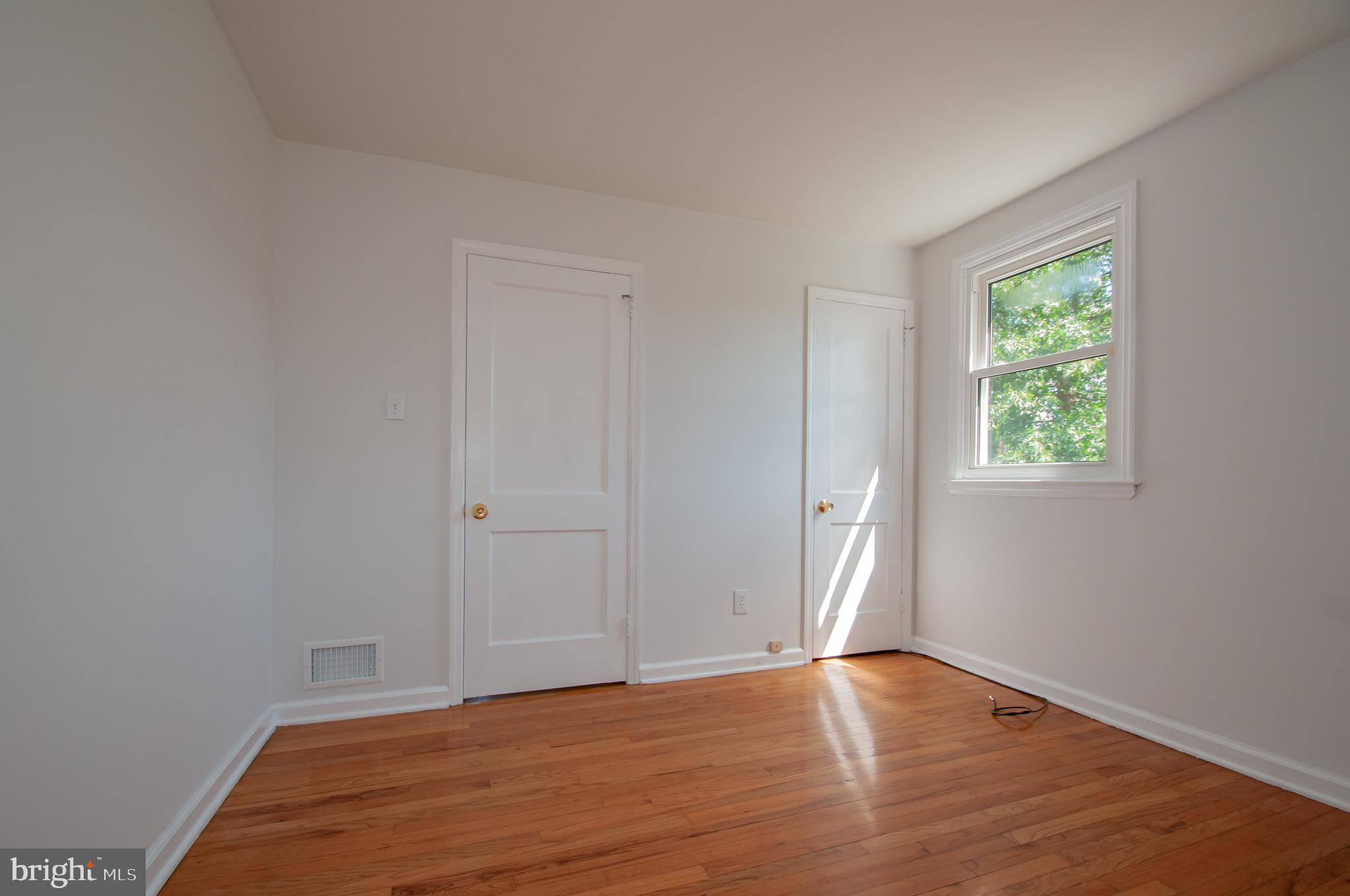 111 Mulberry Road Newark, DE 19711 - Photo 13 of 25 Bedroom 3 has a cedar closet!