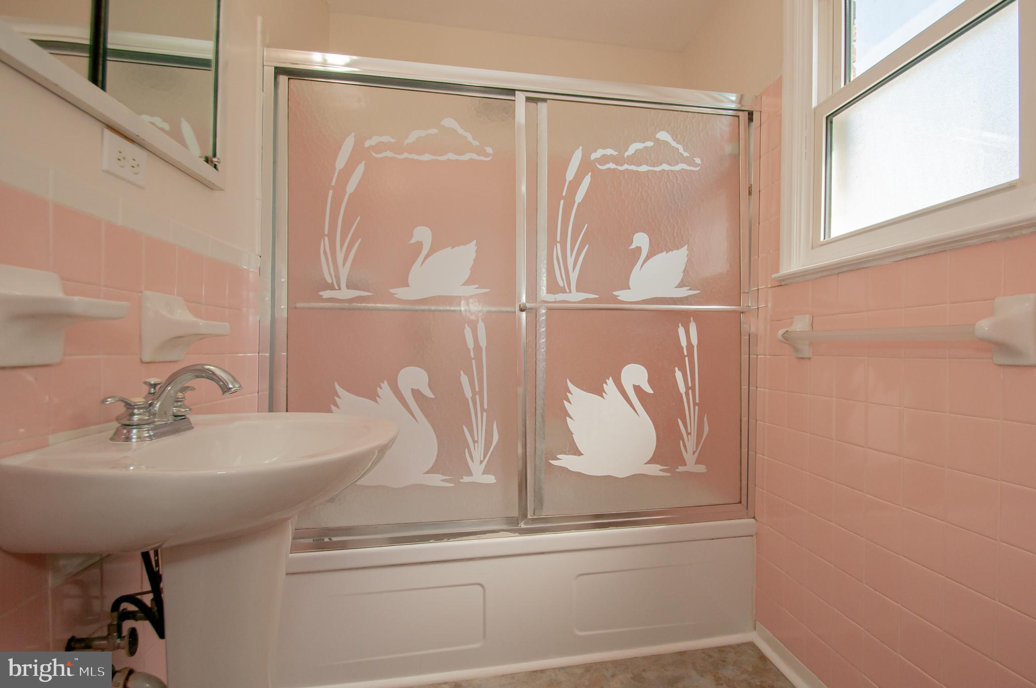 111 Mulberry Road Newark, DE 19711 - Photo 14 of 25 Upstairs full bath