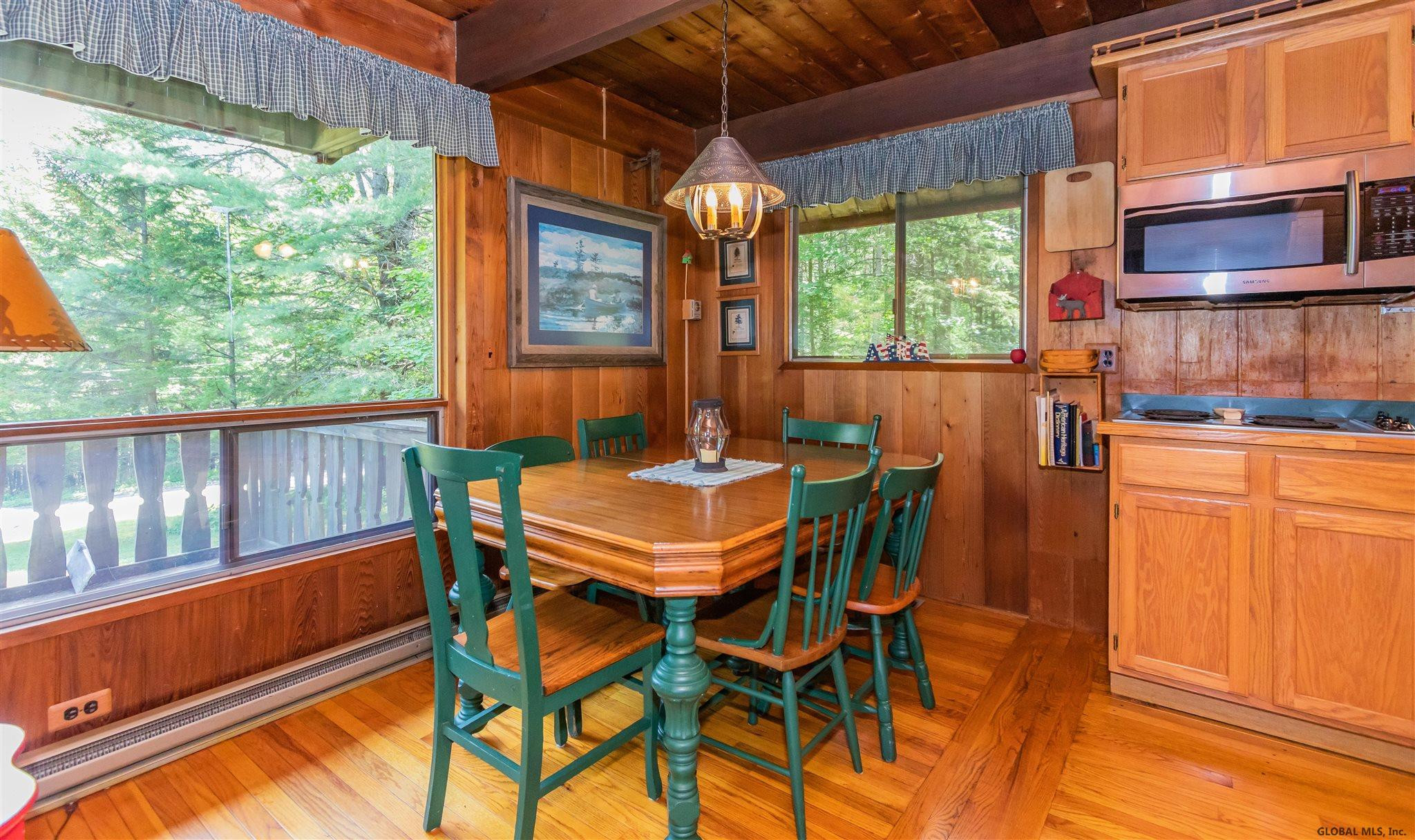 143 Ranger Road Wells, NY 12190 - Photo 8 of 75 Photo 10