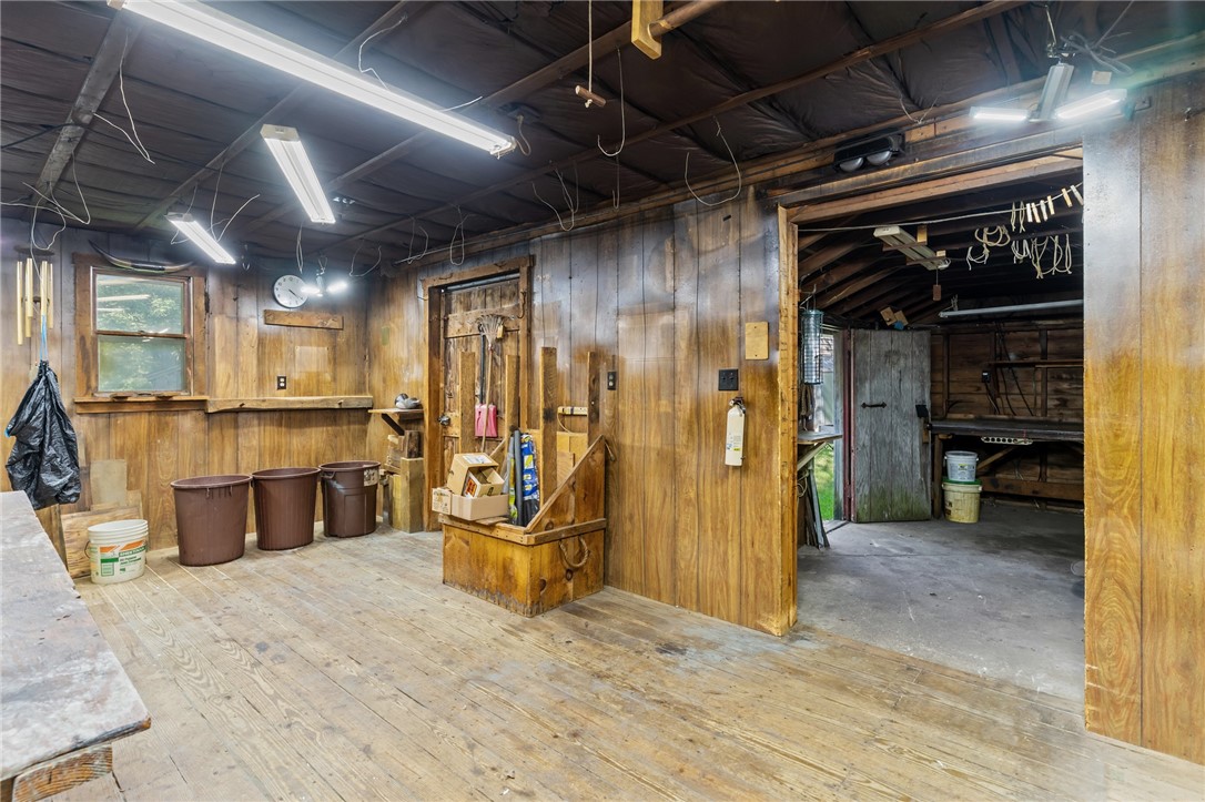 211 Nooseneck Hill Road Exeter, RI 02822 - Photo 21 of 24