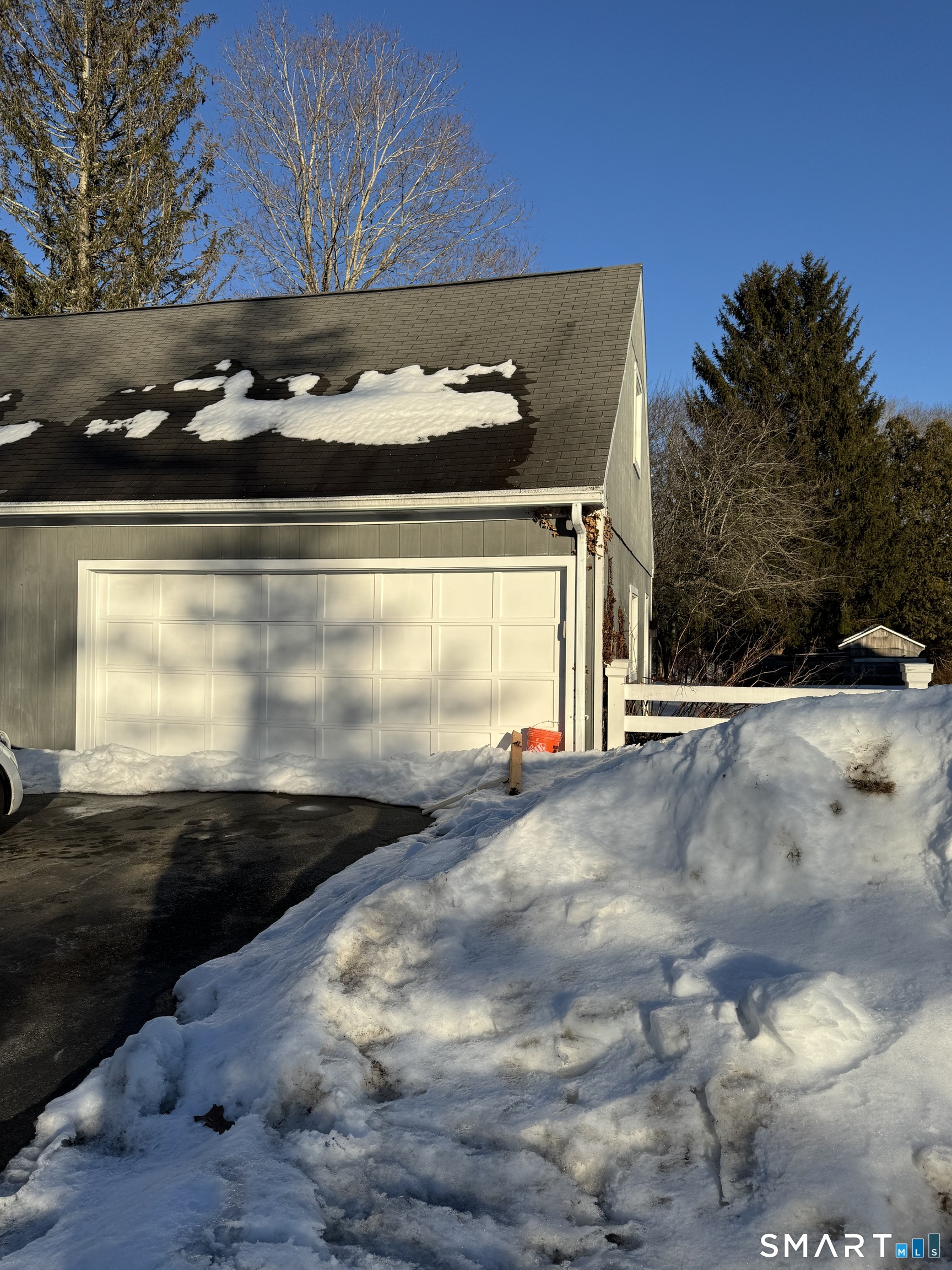 30 Hopyard Road East Haddam, CT 06423 - Photo 21 of 42