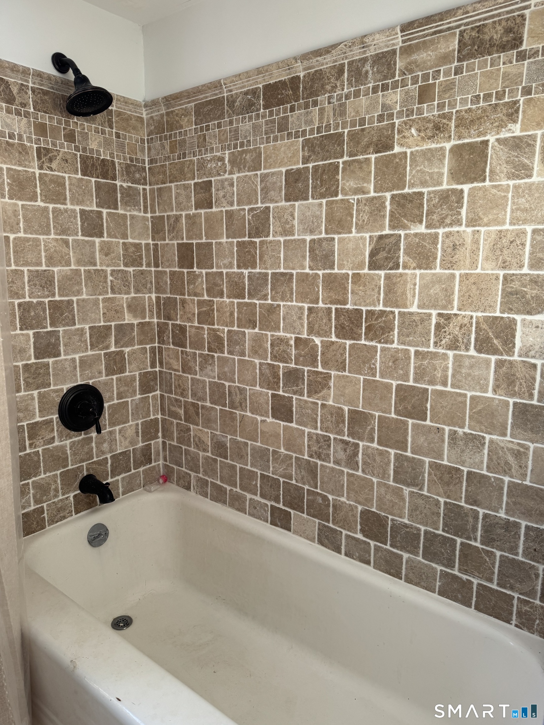 30 Hopyard Road East Haddam, CT 06423 - Photo 8 of 42 a bathroom with a tub