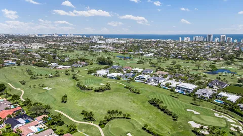 $12,999,000 | 4013 Country Club Lane, Fort Lauderdale, FL 33308