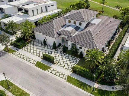 $12,999,000 | 4013 Country Club Lane, Fort Lauderdale, FL 33308