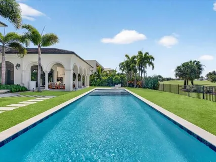 $12,999,000 | 4013 Country Club Lane, Fort Lauderdale, FL 33308