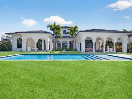$12,999,000 | 4013 Country Club Lane, Fort Lauderdale, FL 33308