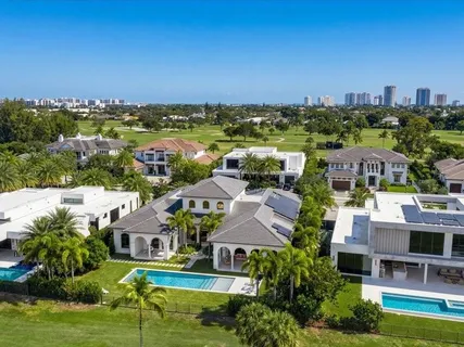 $12,999,000 | 4013 Country Club Lane, Fort Lauderdale, FL 33308