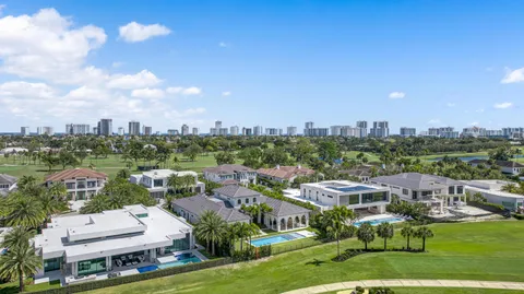$12,999,000 | 4013 Country Club Lane, Fort Lauderdale, FL 33308