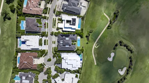 $12,999,000 | 4013 Country Club Lane, Fort Lauderdale, FL 33308