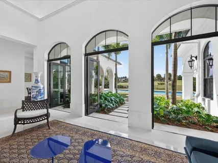 $12,999,000 | 4013 Country Club Lane, Fort Lauderdale, FL 33308
