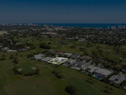 $12,999,000 | 4013 Country Club Lane, Fort Lauderdale, FL 33308