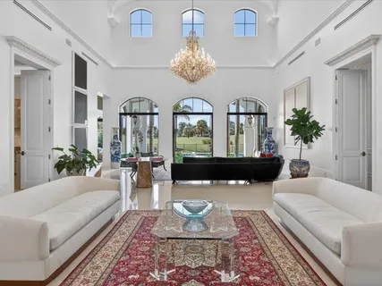 $12,999,000 | 4013 Country Club Lane, Fort Lauderdale, FL 33308
