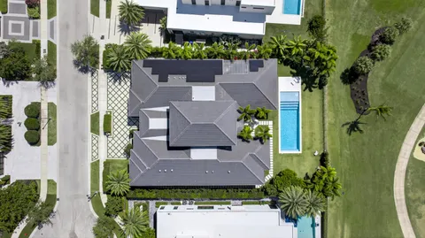 $12,999,000 | 4013 Country Club Lane, Fort Lauderdale, FL 33308