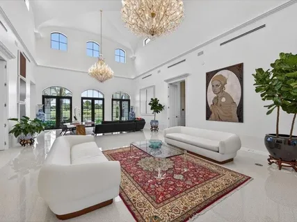 $12,999,000 | 4013 Country Club Lane, Fort Lauderdale, FL 33308
