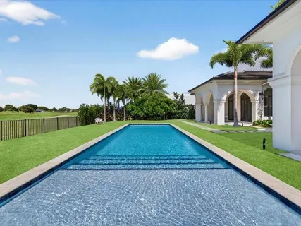 $12,999,000 | 4013 Country Club Lane, Fort Lauderdale, FL 33308
