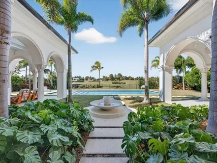 $12,999,000 | 4013 Country Club Lane, Fort Lauderdale, FL 33308
