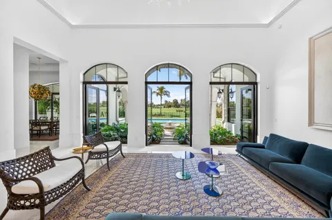 $12,999,000 | 4013 Country Club Lane, Fort Lauderdale, FL 33308