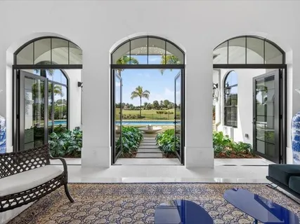 $12,999,000 | 4013 Country Club Lane, Fort Lauderdale, FL 33308